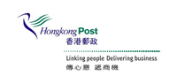 Hongkong Post